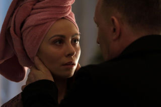 M jak miłość, odcinek 1921: Artur zostawi Marysię i poleci do Joanny! Znów zdradzi żonę? - ZDJĘCIA