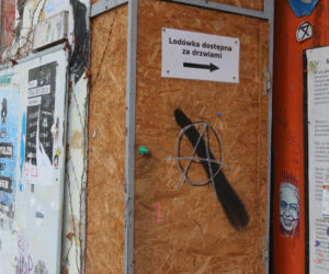 Warszawa. Gdzie oddać jedzenie po Wielkanocy?