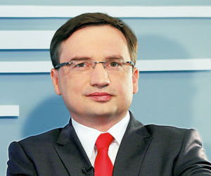 ZIOBRO