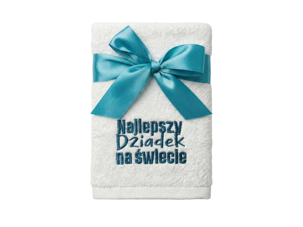 Upominki na Dzień Babci i Dziadka w Lidlu