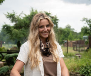 Farma, sezon 5, odcinek 18.