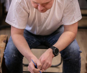 Bombki na ratunek ziwerzakom