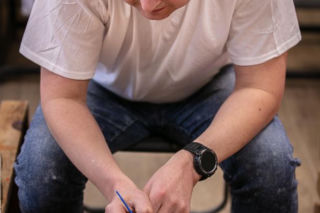 Bombki na ratunek ziwerzakom