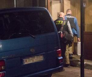 Oskarżali go zabicie studentki z Krakowa. Robert Janczewski chce ponad 22 miliony zł odszkodowania