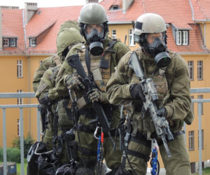 Zamach na Franza Kutscherę