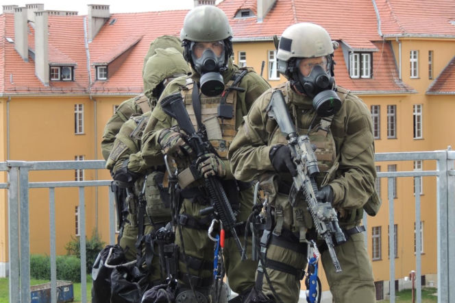 Zamach na Franza Kutscherę