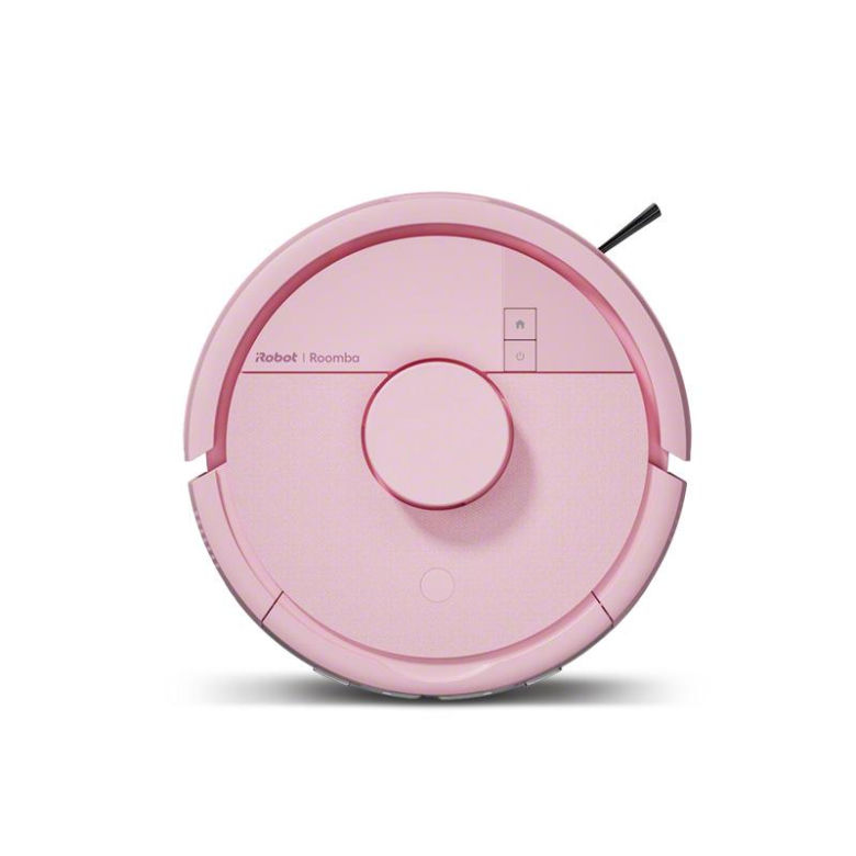 iRobot