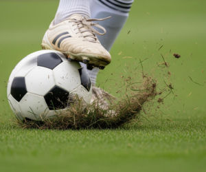 Jagiellonia Radomiak w Ekstraklasie. Kto opuścił boisko przed czasem?