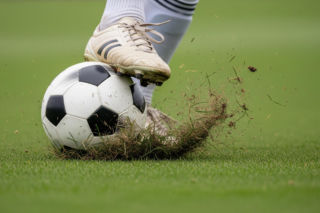 Jagiellonia Radomiak w Ekstraklasie. Kto opuścił boisko przed czasem?