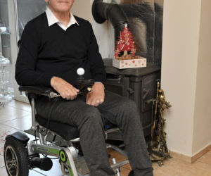 Ryszard Szurkowski