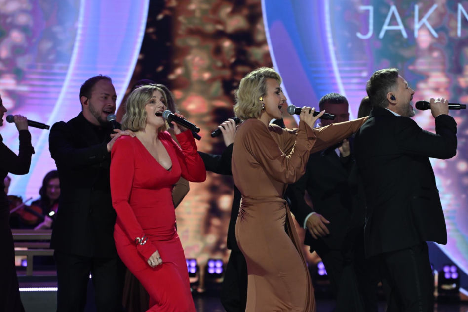 Polsat Hit Festiwal
