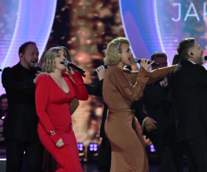 Polsat Hit Festiwal
