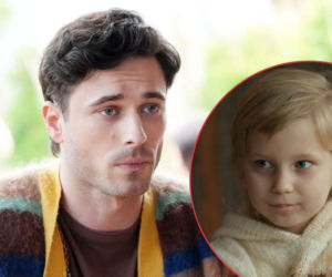 Barwy szczęścia, odcinek 3356: Lea musi stawić czoła trudnej prawdzie o ojcu. Przed nią trudna przyszłość