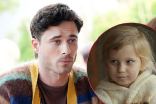 Barwy szczęścia, odcinek 3356: Lea musi stawić czoła trudnej prawdzie o ojcu. Przed nią trudna przyszłość