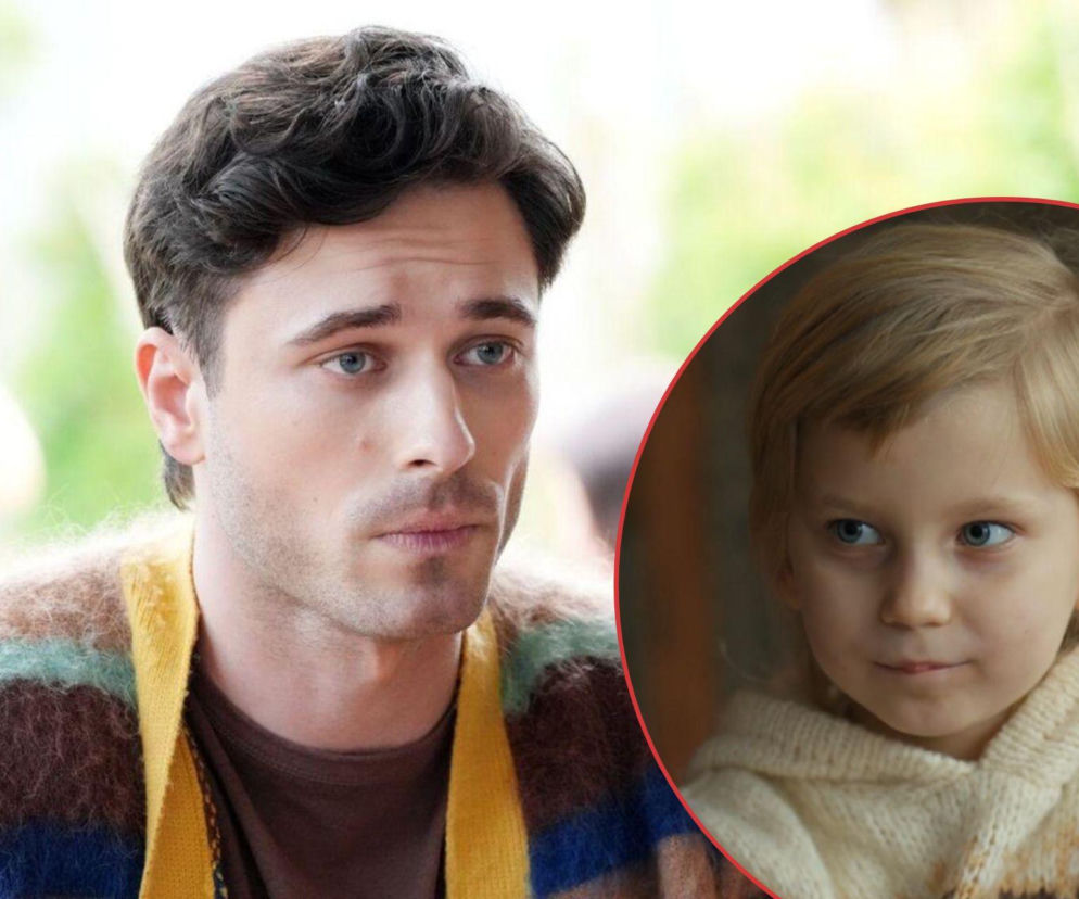 Barwy szczęścia, odcinek 3356: Lea musi stawić czoła trudnej prawdzie o ojcu. Przed nią trudna przyszłość