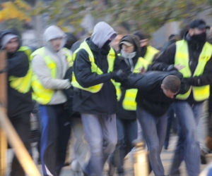 Marsz Niepodleglosci 11.11.2013 (2)