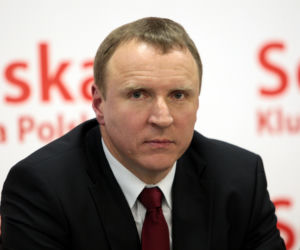 Jacek Kurski