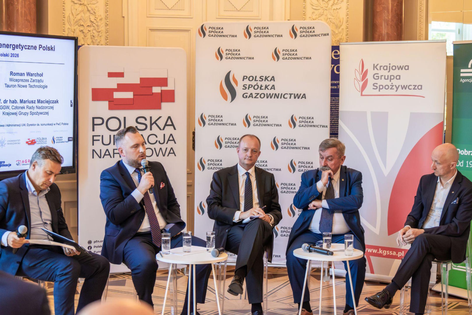 II FORUM FAPA
