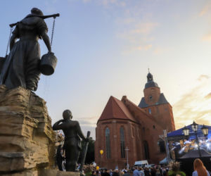 Nocny Szlak Kulturalny 2023