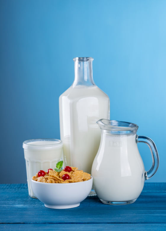 Od 1 lutego te produkty potanieją! Wszystko przez 0 proc. VAT na żywność