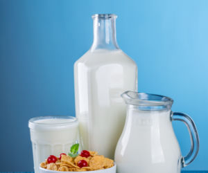 Od 1 lutego te produkty potanieją! Wszystko przez 0 proc. VAT na żywność