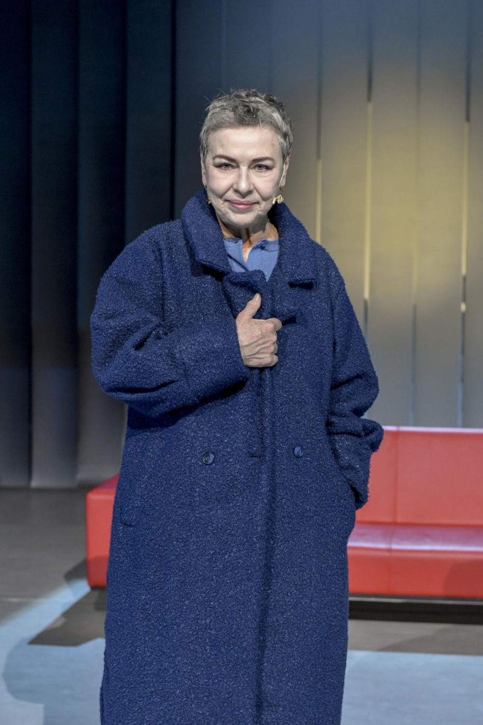 Magdalena Kuta