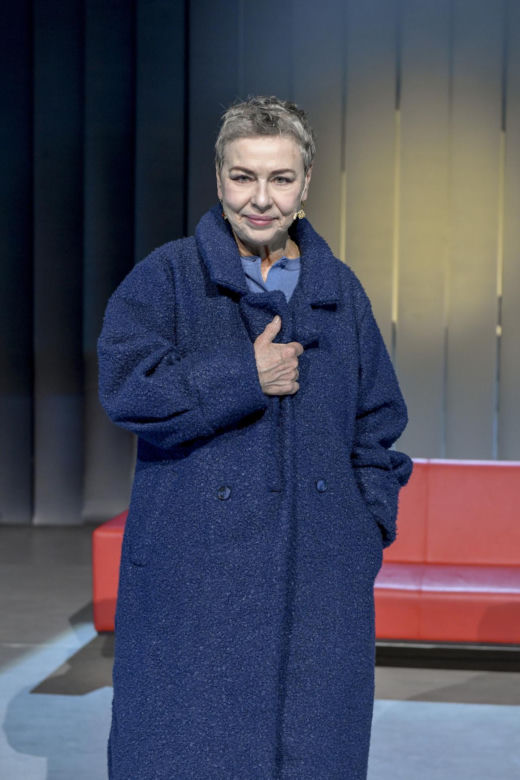 Magdalena Kuta