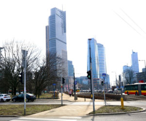 Ulica Leszno w Warszawie, choć zmieniała nazwy, dla pokolenia wojennego pozostała symbolem tragicznych wydarzeń