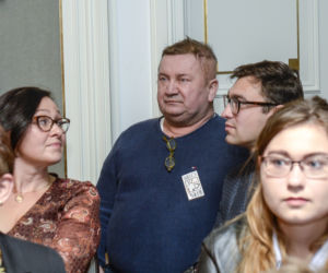 Paweł Królikowski przeszedł kolejną operacje 