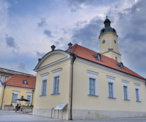 Rynek