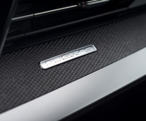 Audi S3 Sportback 2.0 TFSI 310 KM quattro S tronic