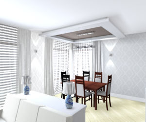 salon zdjecie 5
