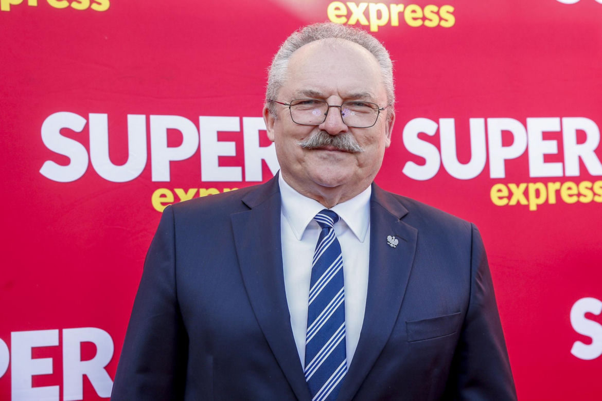 Marek Jakubiak