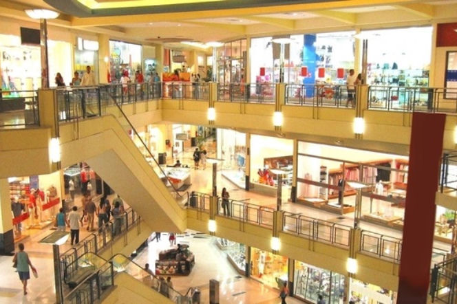 Black friday 2017 - kiedy? Gdzie promocje?