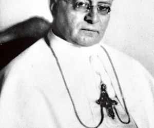 Tajemnice śmierci papieża