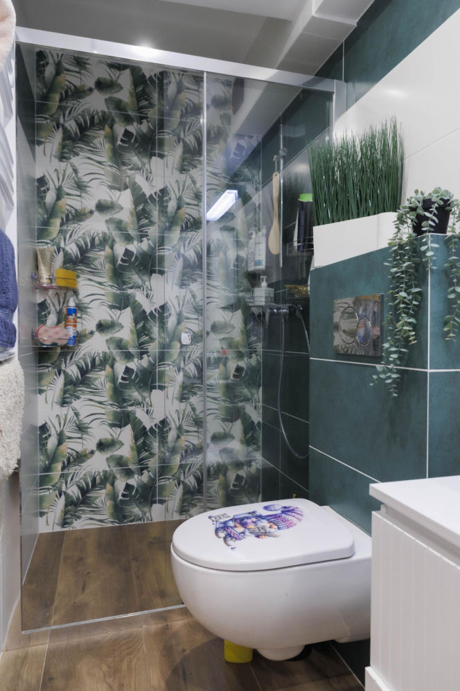 Powódź zabrała im wszystko, a teraz znów są w domu! Ogromna radość u rodziny Lubczyńskich. „To będą cudowne święta”