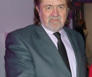 Andrzej Jaroszewicz