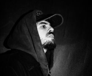 Taco Hemingway z premierą nowego albumu! “LATARNIE WSZĘDZIE DAWNO ZGASŁY” na streamach i w preorderze