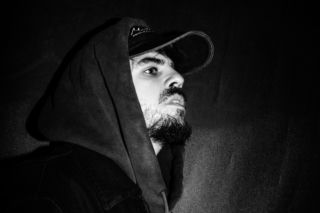 Taco Hemingway z premierą nowego albumu! “LATARNIE WSZĘDZIE DAWNO ZGASŁY” na streamach i w preorderze