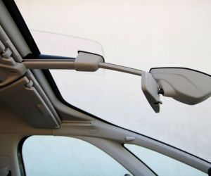Citroen C4 Picasso 2.0 BlueHDi 150 S&S MORE LIFE