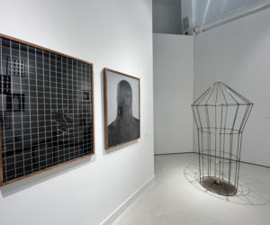 Otwarcie Wieży Ciśnień w Koninie