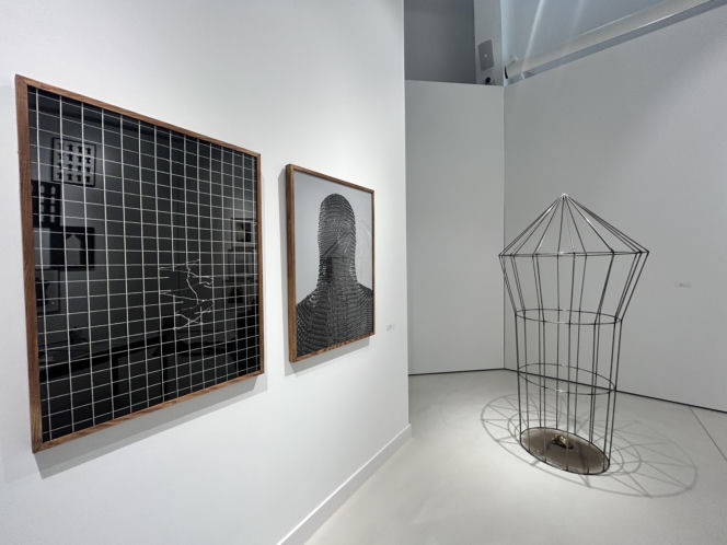 Otwarcie Wieży Ciśnień w Koninie