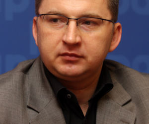 NAJBOGATSI.