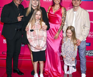 12. Wielkie Motoryzacyjne Show