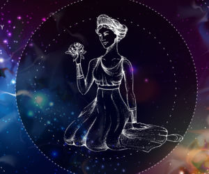 Znaki zodiaku