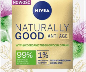 Krem Nivea