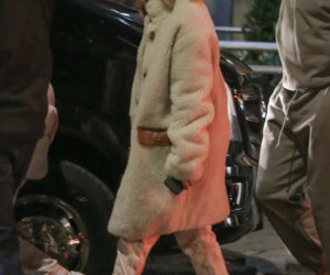 Jennifer Lopez i Alex Rodriguez