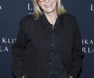 Co się stało z twarzą Małgorzaty Potockiej?!