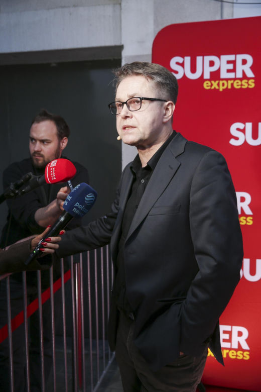 6. Maciej Maciak
