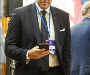 Kandydaci PiS na premiera